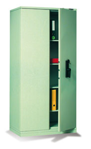 armadi sicurezza